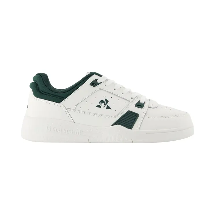 Le Coq Sportif Blanc (2422882)