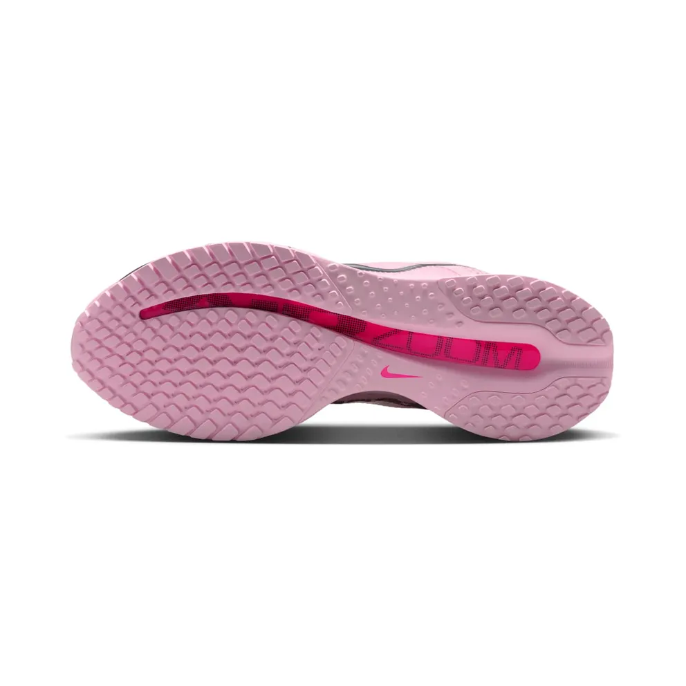 Nike Air Zoom Pegasus Premium “Pink Foam” (HQ2592-604)