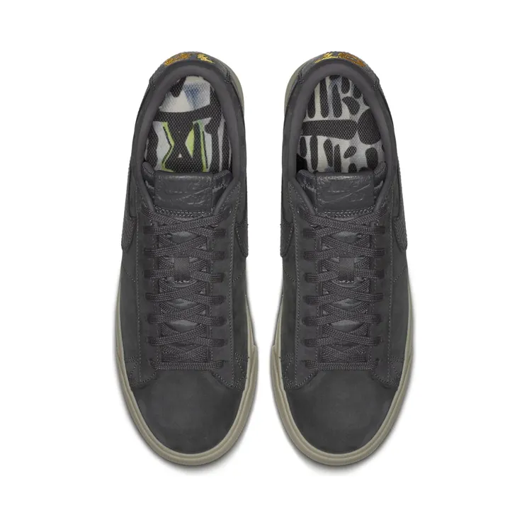 nike-sb AQ9941-007