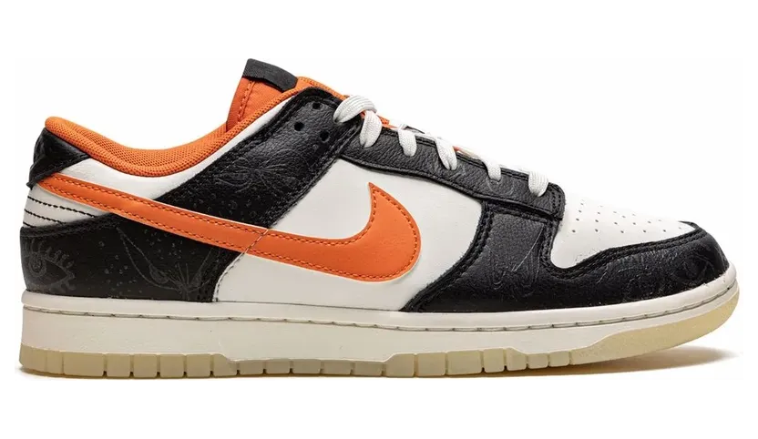 nike-dunk DD3357
