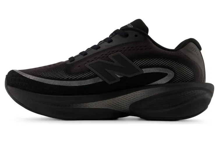new-balance-ellipse WELPS8Q6