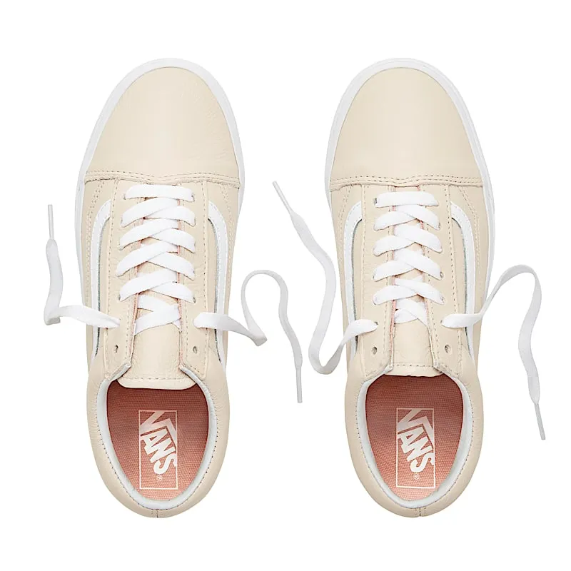 Vans Old Skool ‘Sand Dollar’ Sand Dollar (VN0A38G1UA8)