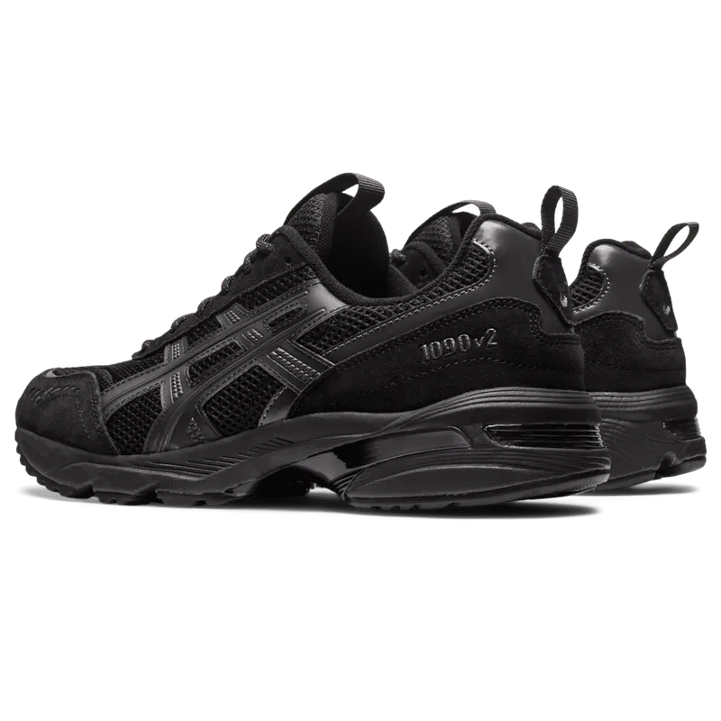 Asics GEL-1090v2 Black/Black (1203A224.001)