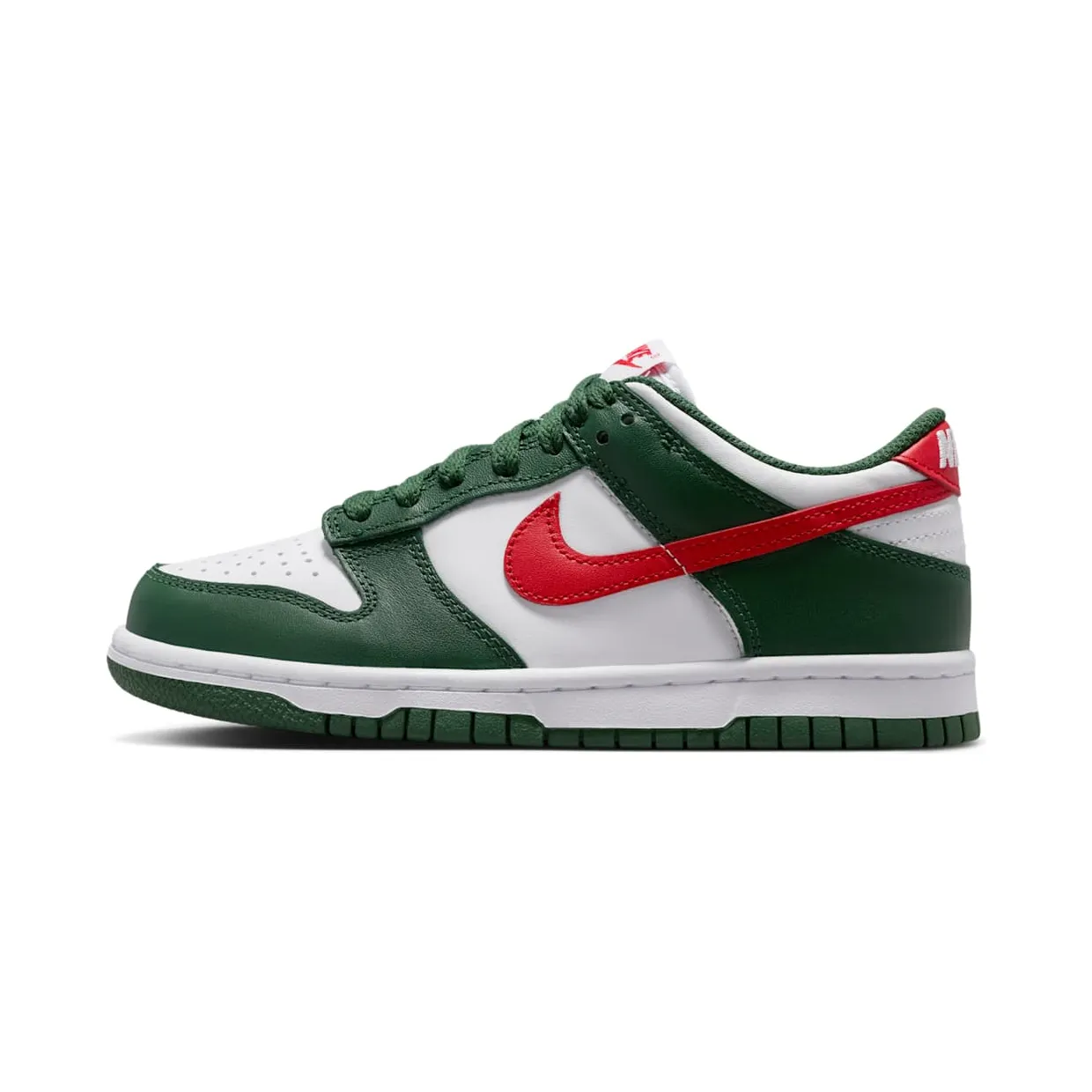 nike-dunk IO7453-323