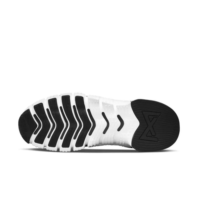 Nike Free Metcon 4 College Navy (CT3886-491)