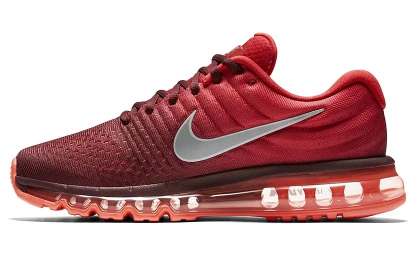 nike-air-max 849559-601