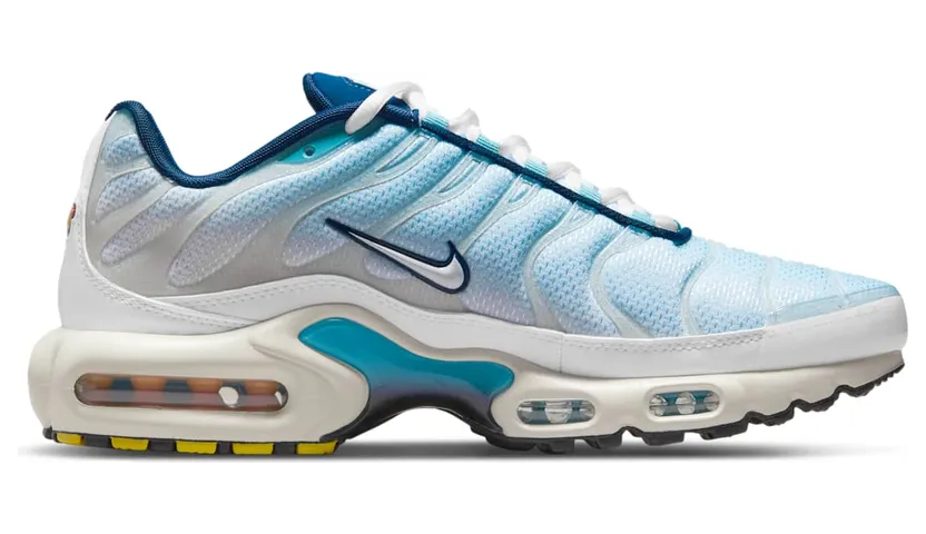 nike-air-max CZ1651-400
