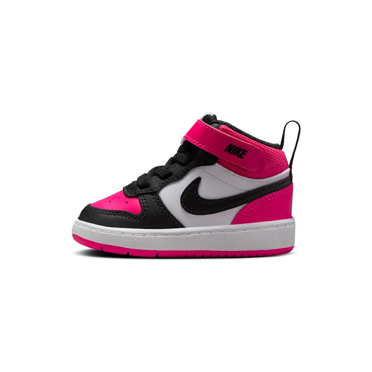nike-court IB4399-100