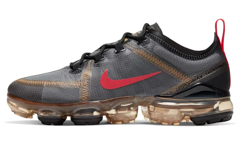 nike-air-vapormax CU4872-001