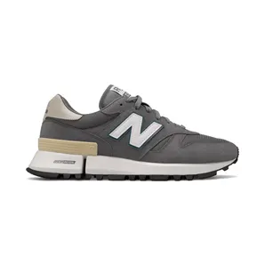 New Balance RC 1300 Grey Teal (MS1300GG)