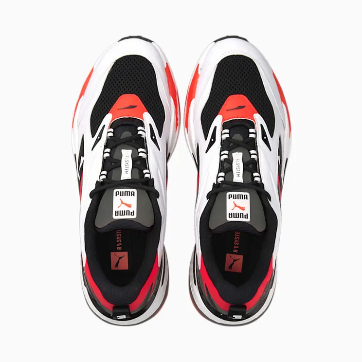 puma-rs-fast 380562-05