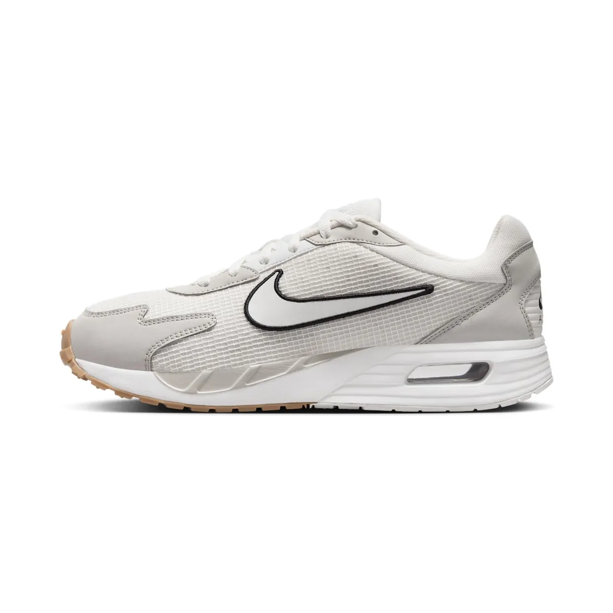 nike-air-max FN6918-100