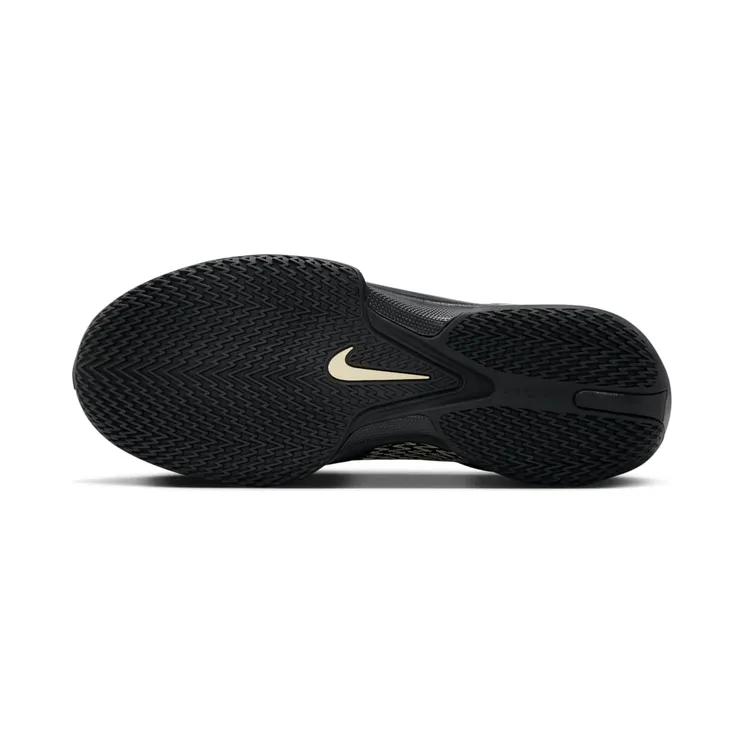 jordan-academy FB2599-011