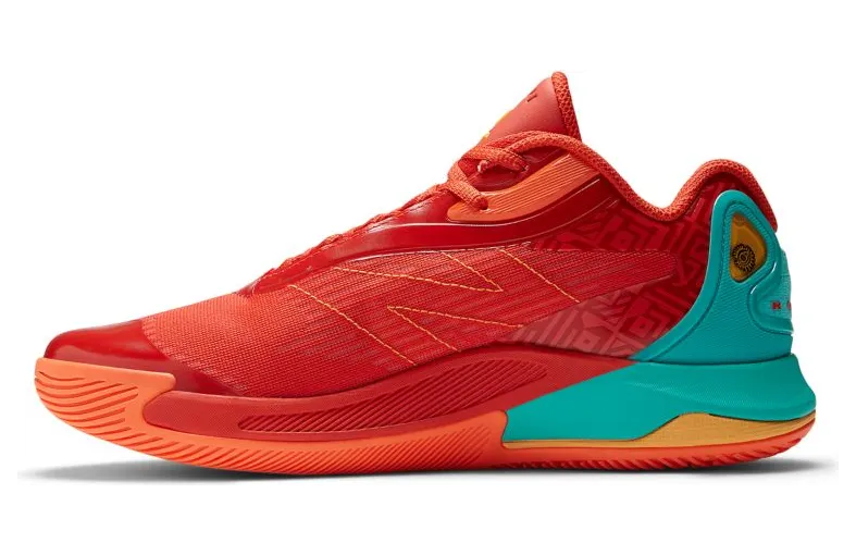new-balance-kawhi-4 BBKLSWB4