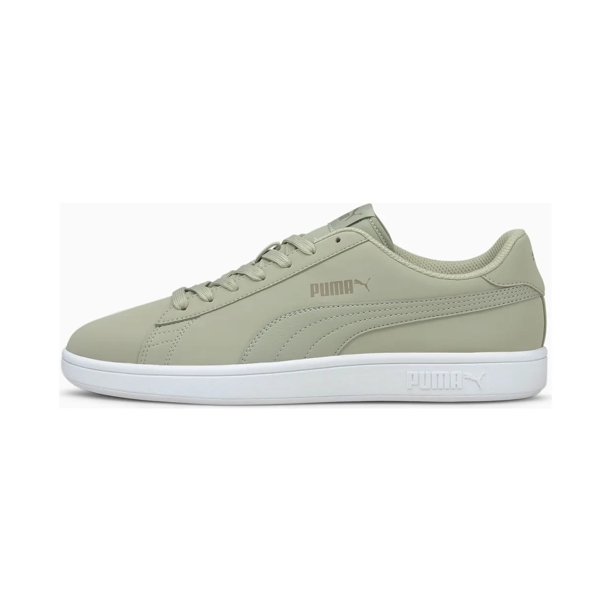 puma-smash 365160-36