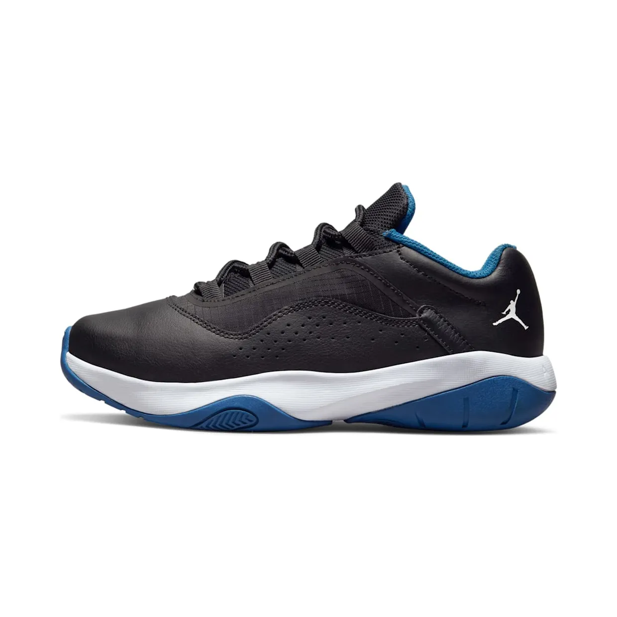 air-jordan-11 CZ0907-004