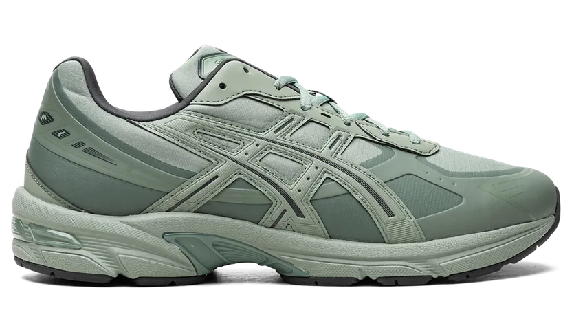 asics-gel-1130 1203A413.021