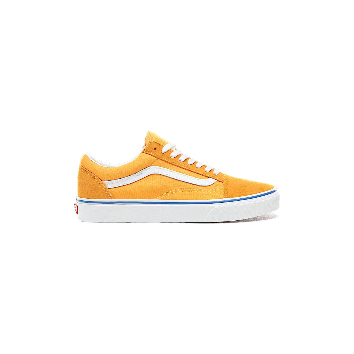 vans-old-skool VN0A38G1VRM