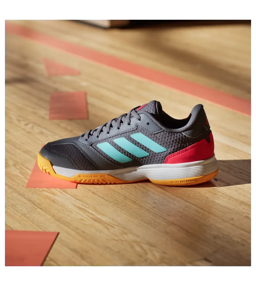adidas-indoor JR7120