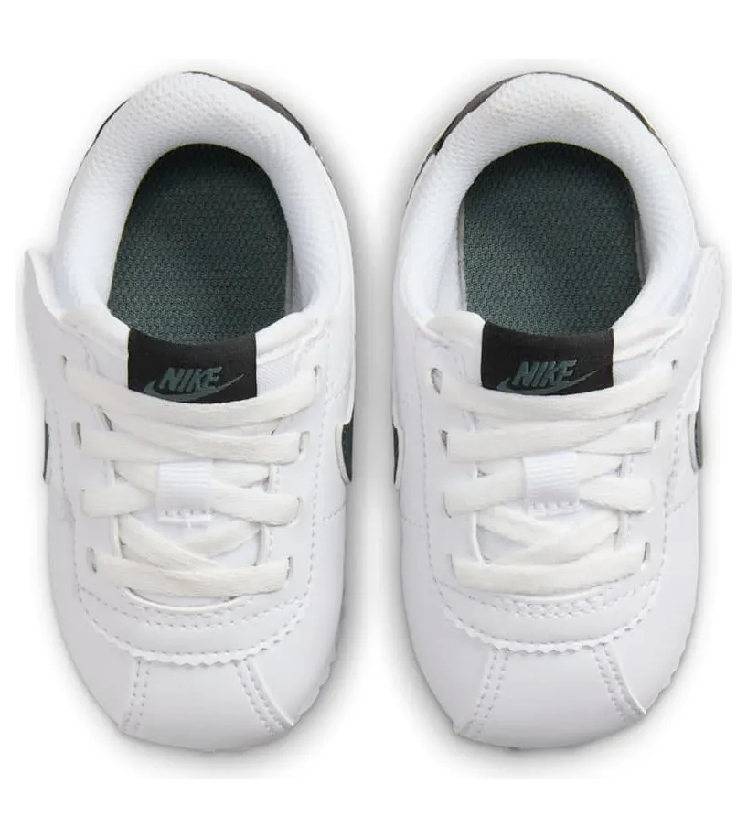 nike-cortez DM0952-106
