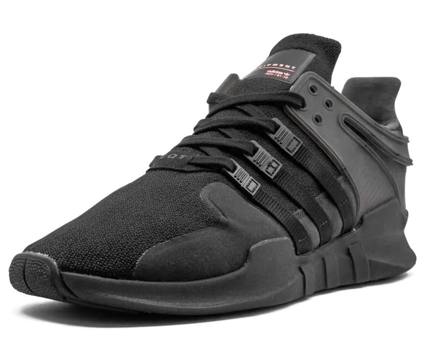 adidas-eqt BB1304