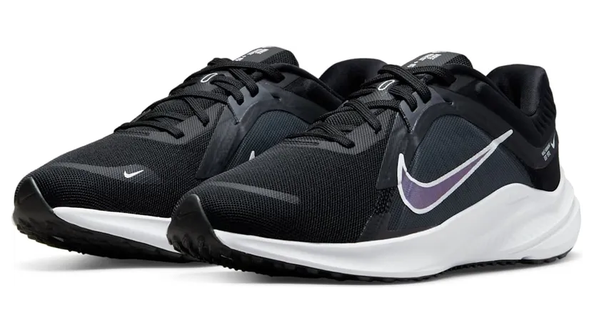 nike-quest-5 DD9291-001