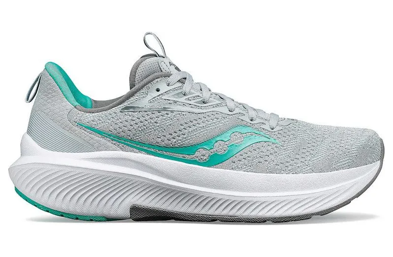 saucony-echelon-9 S10765-115
