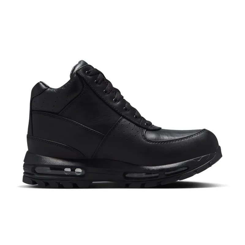 Nike Air Max Goadome 865031 Black Black (865031-009)