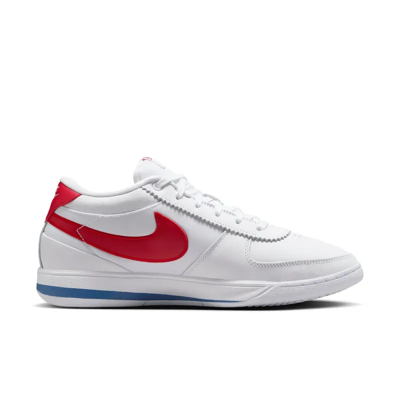 Nike Book 1 “Forrest Gump” (FJ4249-105)