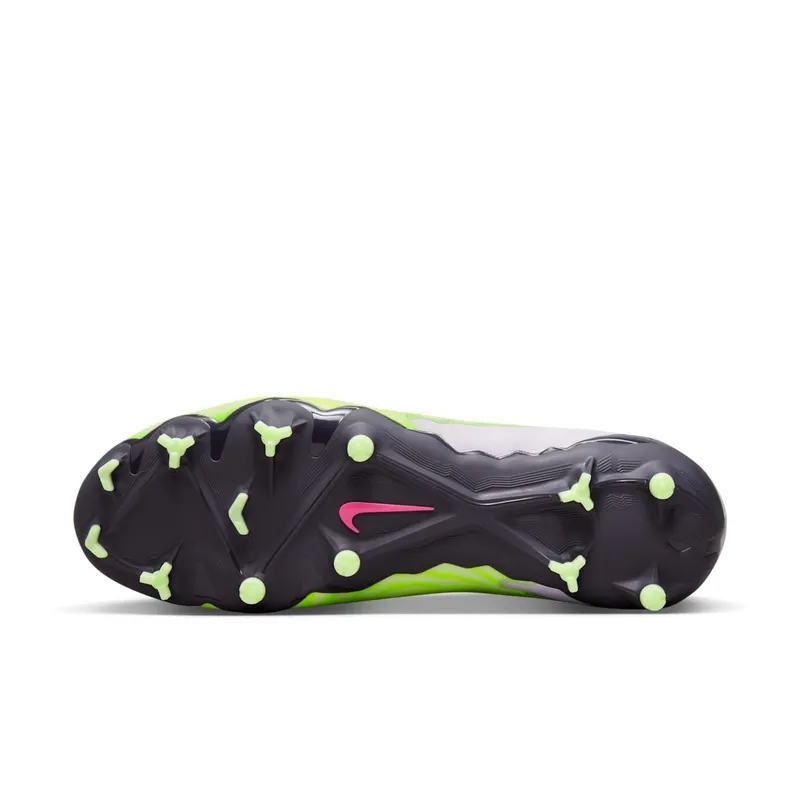 Nike Phantom GX Pro FG Luminous Pack (DD9463-705)