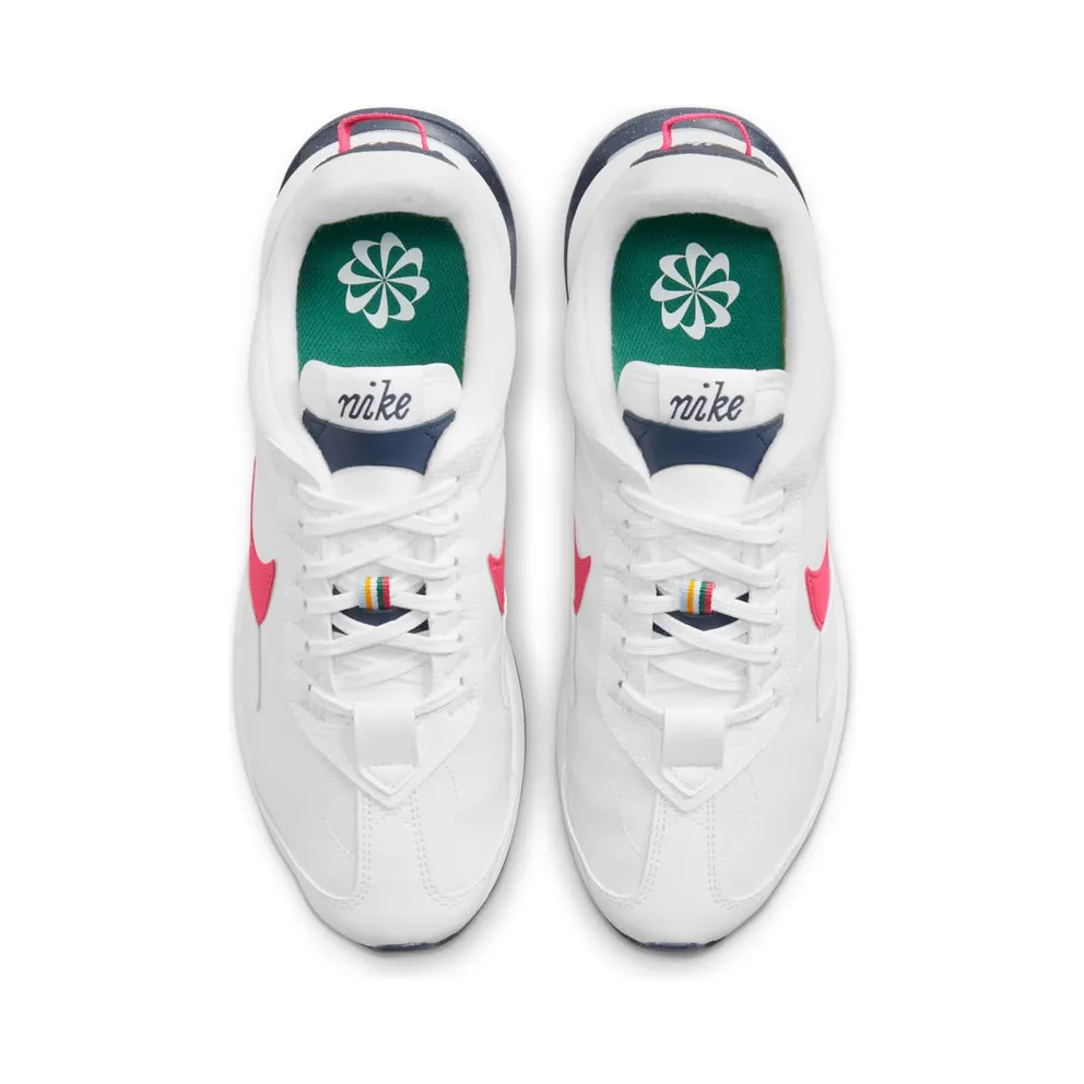 Nike Air Max Pre-Day Archeo Pink (W) – “White / Archeo Pink / Black” (DM0124-100)
