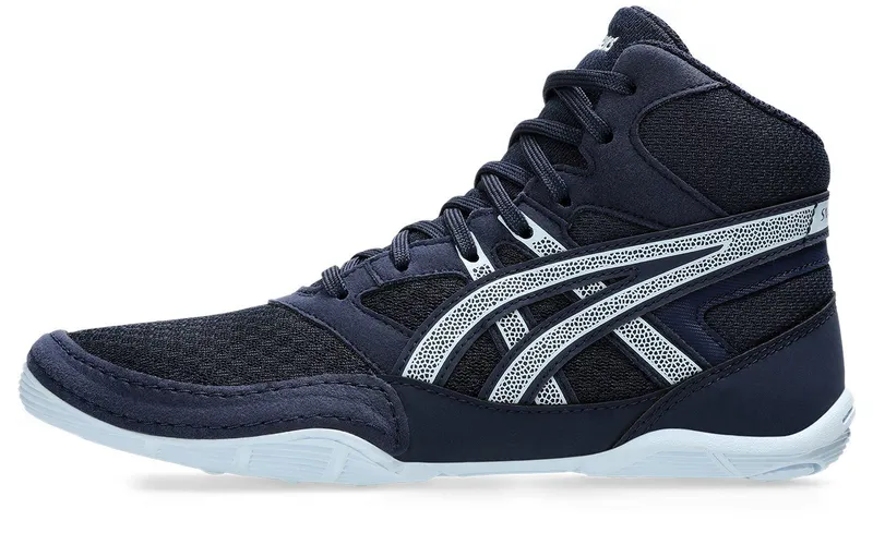 ASICS Snapdown 4 Midnight Cool Grey (1084A014-400)