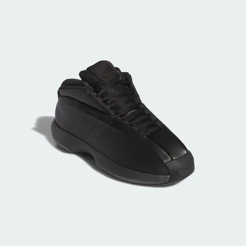 Adidas Crazy 1 “Black – 2023” (IG5900)