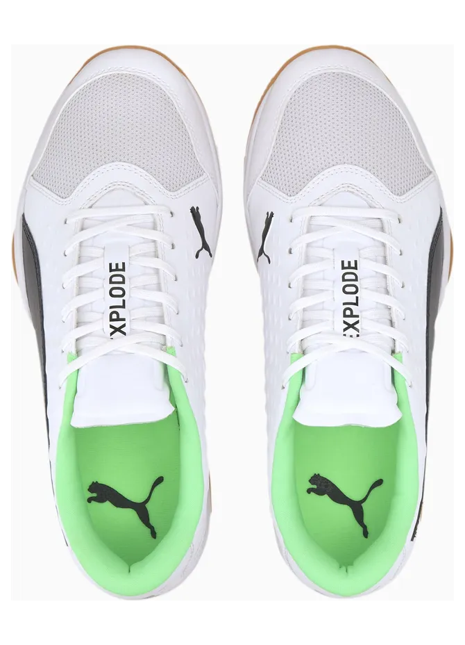 puma-sneaker 106216-02