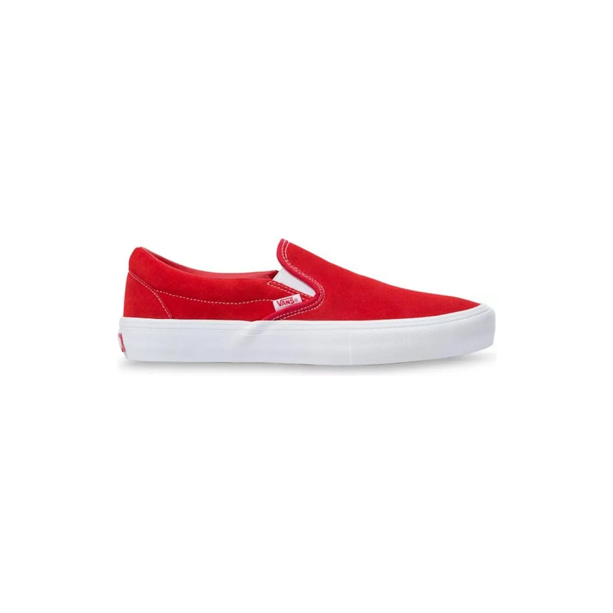 vans-slip-on-pro VN0A347VAJL