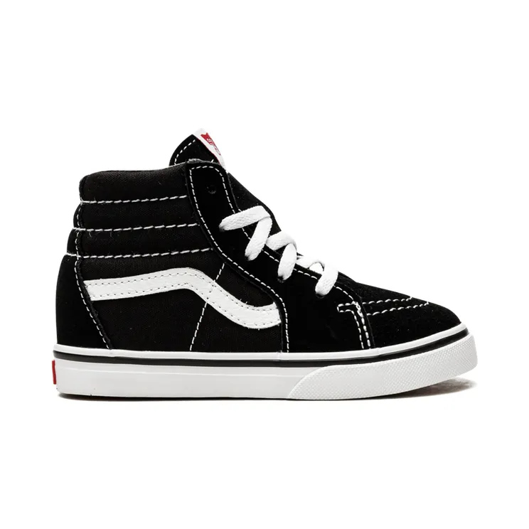 vans-sk8-hi VN0A3TFX6BT