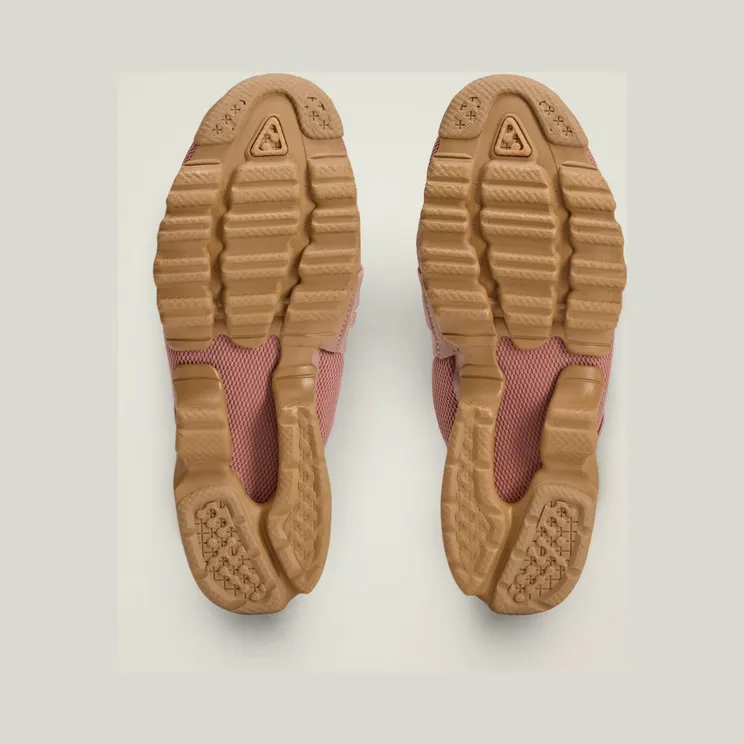 adidas-stella-mccartney JS0114