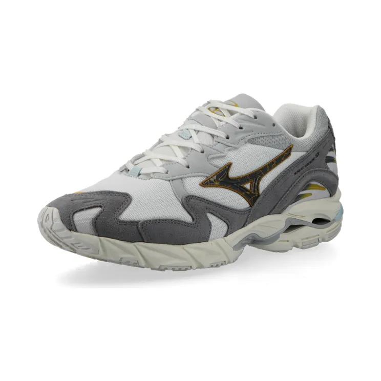 mizuno-rider D1GA232101