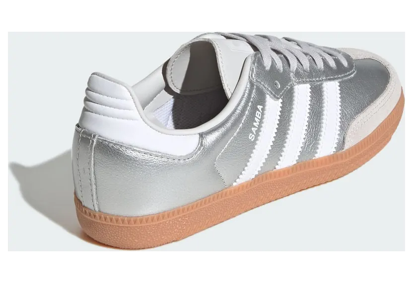 adidas-samba KK2327