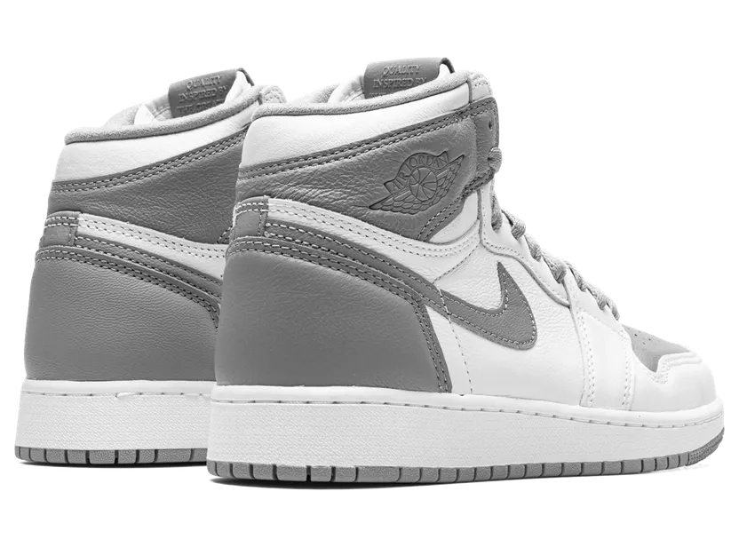 air-jordan-1 575441-037