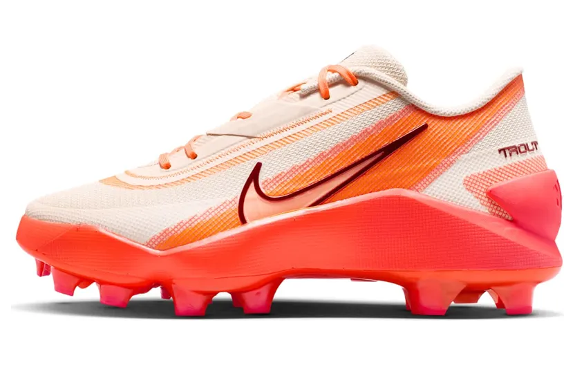 nike-sneaker IQ2984-100