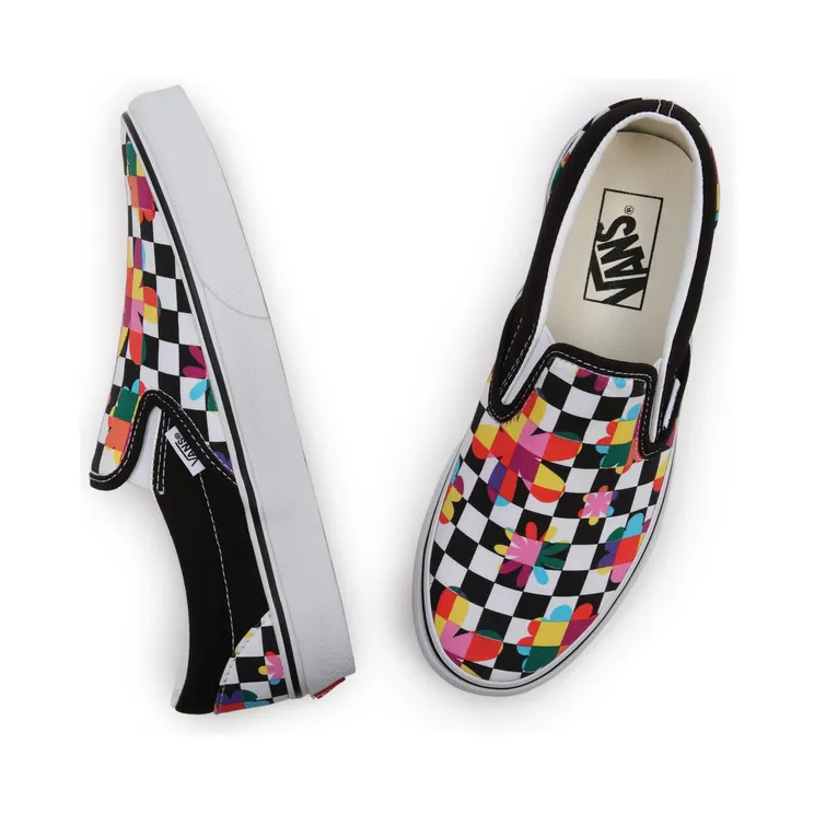 vans-checkerboard VN000XG8B05