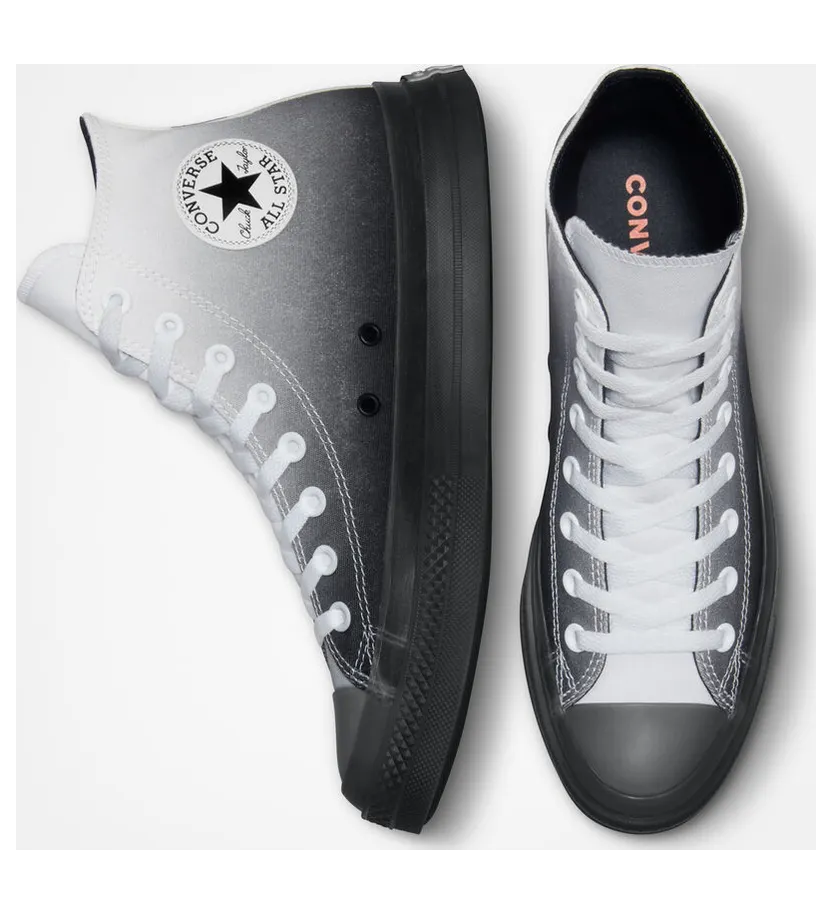 converse-chuck-taylor-all-star A00816C