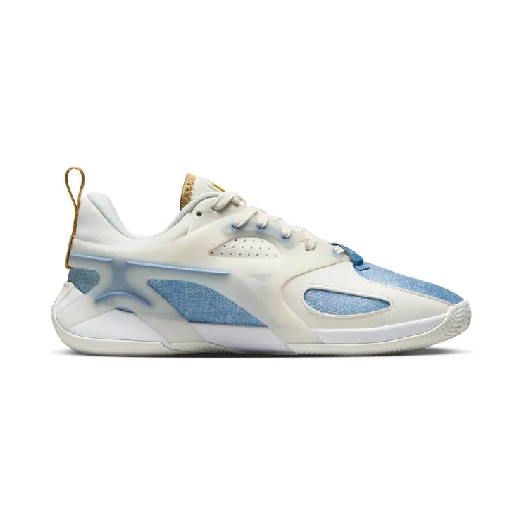 jordan-heir FZ2471-104