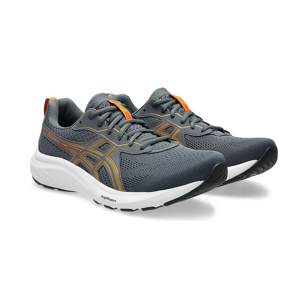 ASICS GEL-CONTEND 9 “Carrier Grey / Anzu” (1011B881-023)