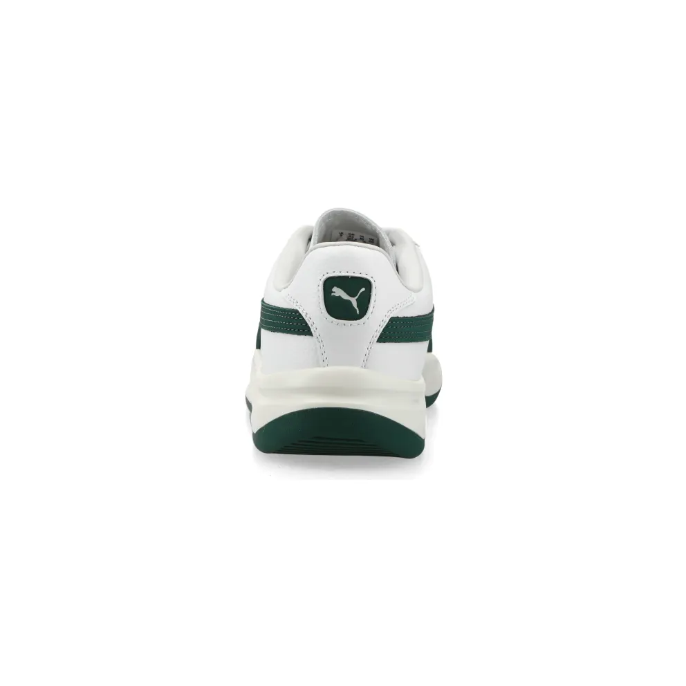 Puma GV Special Base (white) – 398507-02