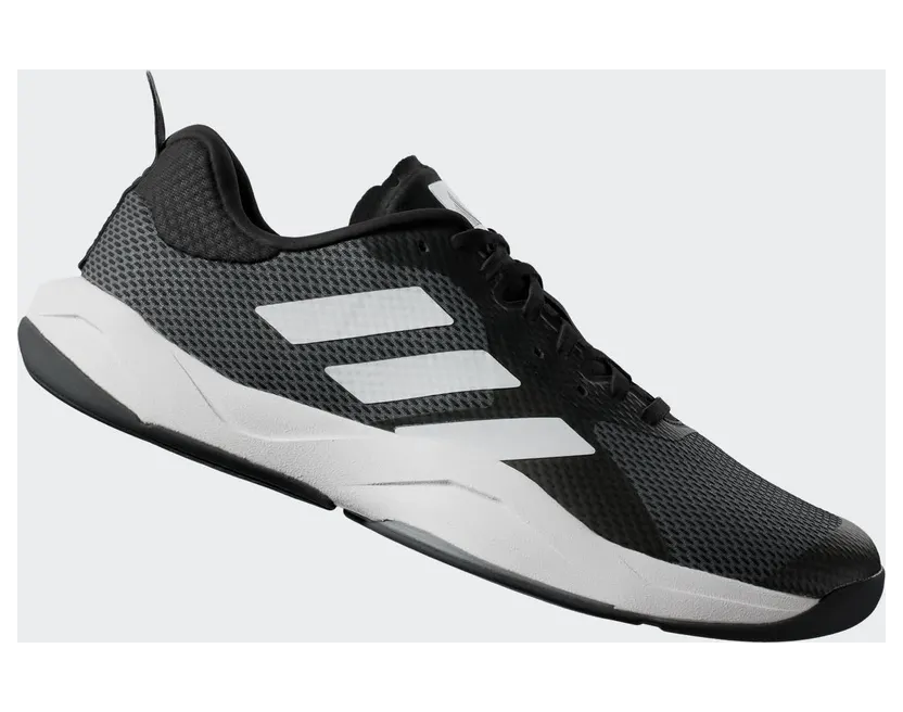 adidas-rapidmove HP3287