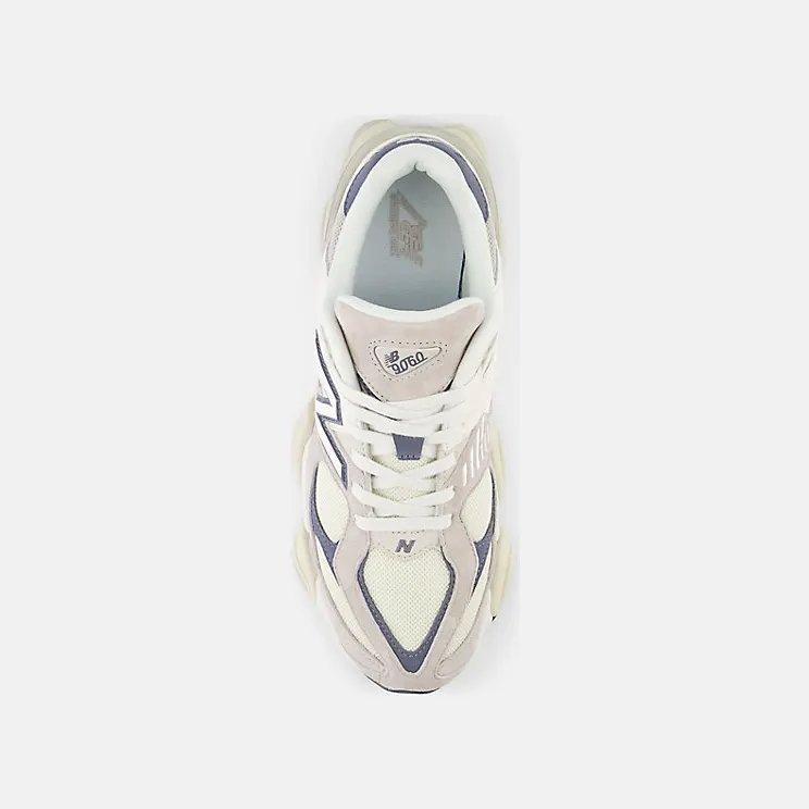 new-balance-9060 U9060EEB