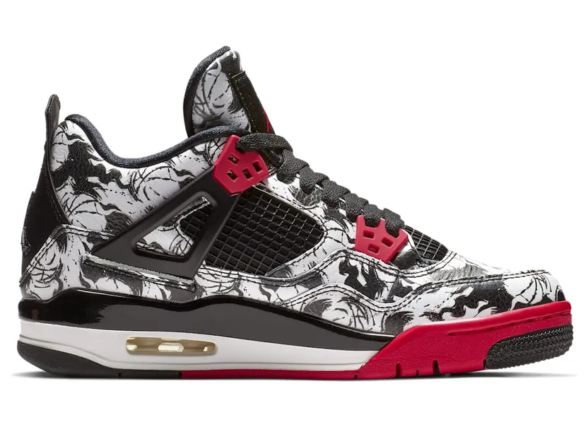 air-jordan-4 BV7451-006