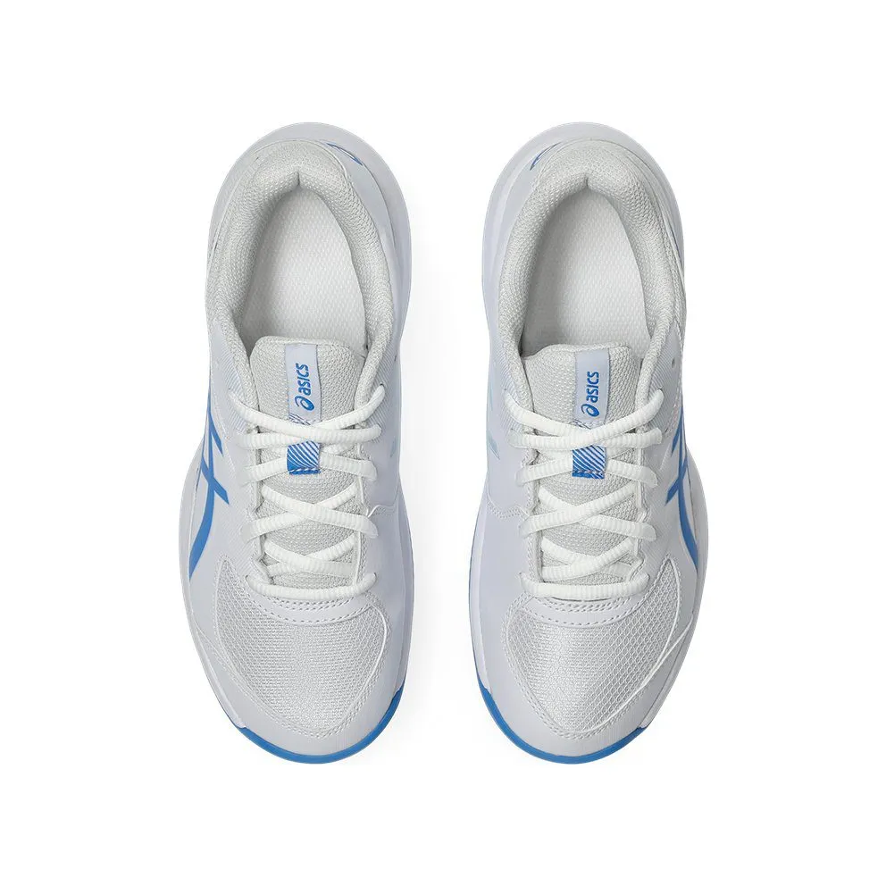 ASICS Gel-Game White Blue Coast (1044A083-100)